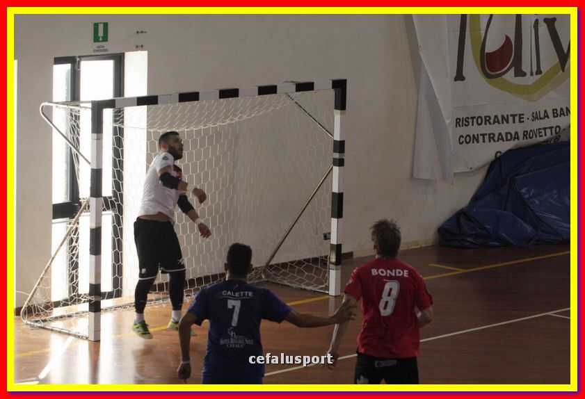 160430_Real_Rutigliano 171_tn.jpg